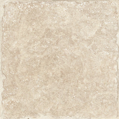 Tile Collection Pietra Di Ostuni 16x16 Field Matte Tile Sabbia Swatch