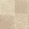 Tile Collection Pietra Di Ostuni 24x24 Field Matte Tile Sabbia Swatch 2