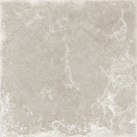 Tile Collection Pietra Di Ostuni 24x24 Field Matte Tile Tufo Swatch