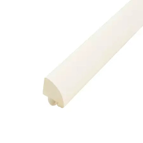 Mohawk Laminate Trim Waterproof Quarter Round