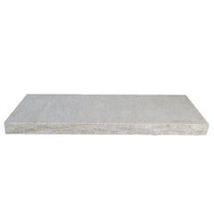 Realstone Systems Berkshire Buff Wall Cap - FloorLife