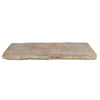 Realstone Systems Greystone Gold Wall Cap - FloorLife