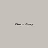 Mapei Keracaulk S Acrylic Caulk Warm Gray Swatch