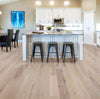 Casabella Essence Oak Warren Rock Room Scene