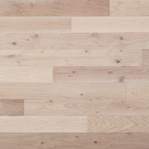 Casabella Essence Oak Warren Rock Swatch