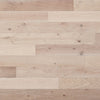 Casabella Essence Oak Warren Rock Swatch