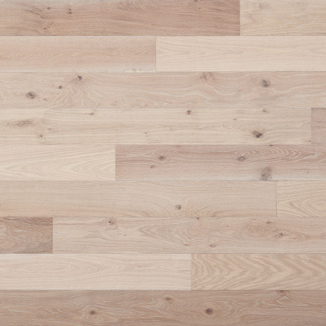 Casabella Essence Oak Warren Rock