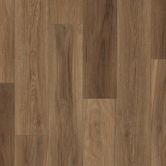 COREtec Pro Enhanced VV492 Westlake Hickory