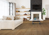 Quick-Step Palisades Park Whispering Woods Room Scene