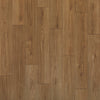 Quick-Step Palisades Park Whispering Woods Swatch