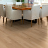 Shaw Natural Classics White Oak 3" Room
