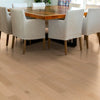 Shaw Natural Classics Red Oak 5" Room