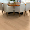 Shaw Natural Classics White Oak 7" Room