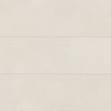 White Desert / 10.23