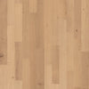 Shaw Natural Classics White Oak 3" Swatch