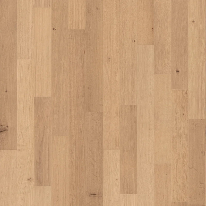 Shaw Natural Classics White Oak 3