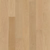 Shaw Natural Classics Red Oak 5" Swatch