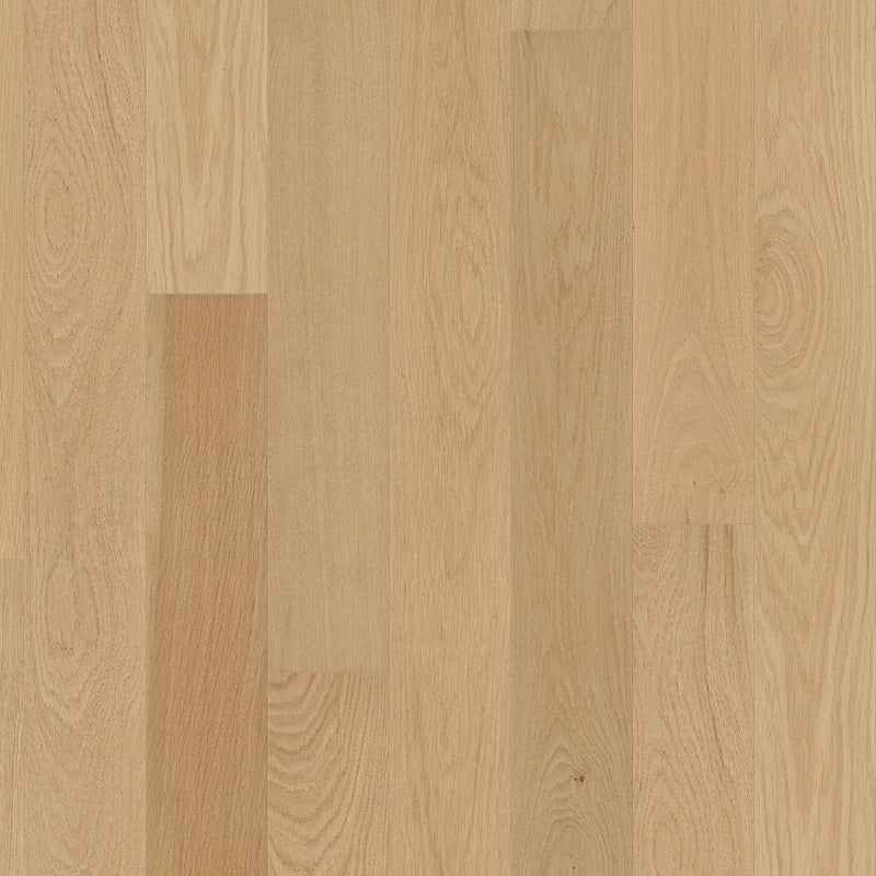 Shaw Natural Classics Red Oak 5