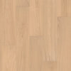 Shaw Natural Classics White Oak 7" Swatch