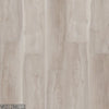 L.W. Mountain Madison Whitewater Sample Swatch
