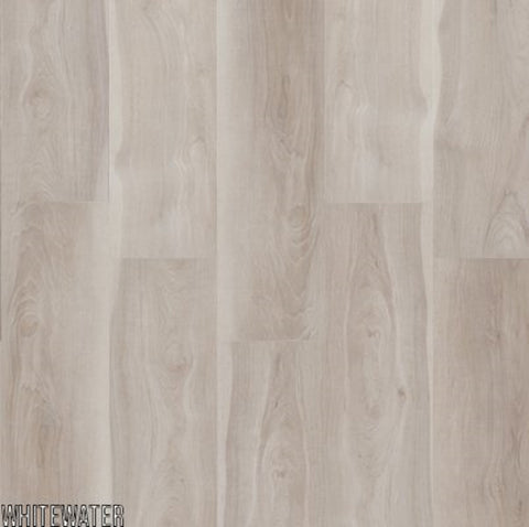 L.W. Mountain Madison Whitewater Sample Swatch