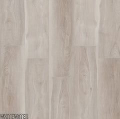 L.W. Mountain Madison Whitewater