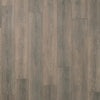 Mohawk Boardwalk Collective Wicker Swatch