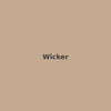 Wicker