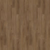 Casabella Versacore Grande 10 Windmill Wings Swatch