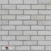 Natural Stone Thin Brick Winslow Swatch