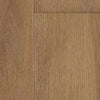 LifeCore Anew Wood Bridge
