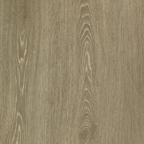Mohawk Woodlands LVT Silver Shadow Clearance - Swatch