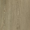 Mohawk Woodlands LVT Silver Shadow Clearance - Swatch