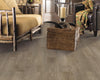 Mohawk Woodlands LVT Silver Shadow Clearance - Room Scene