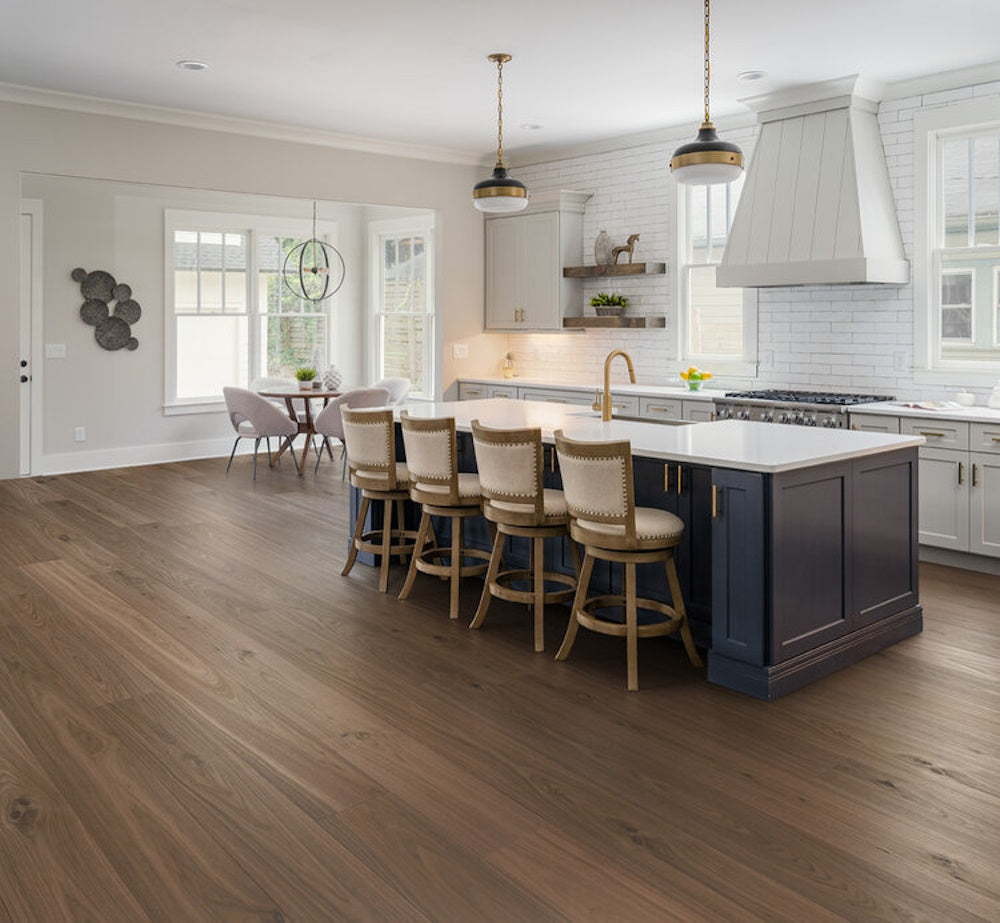 Bjelin Hardened Wood XL Nature Natural Walnut – Flooring Market