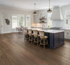 Bjelin Hardened Wood XL Nature Natural Walnut Room Scene