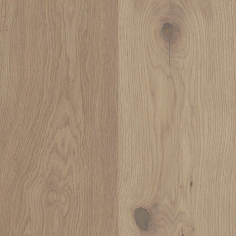 Bjelin Hardened Wood XL Nature Misty White Oak (New Wire Brushed)