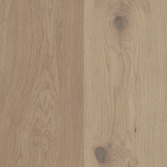 Bjelin Hardened Wood XL Nature Misty White Oak (New Wire Brushed) Swatch