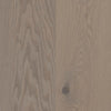 Bjelin Hardened Wood XL Nature Earth Gray Oak (New Wire Brushed) Swatch