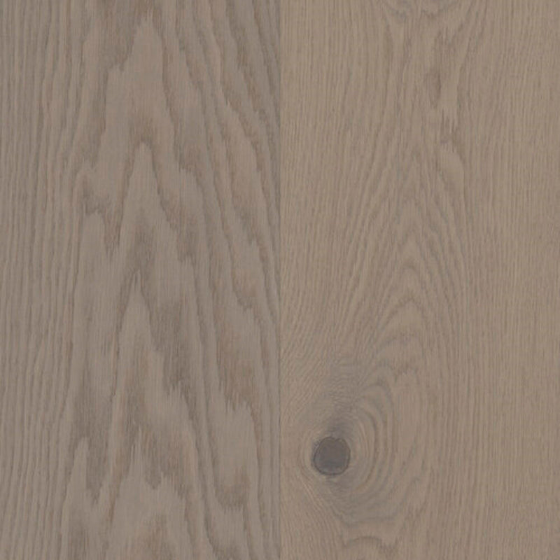 Bjelin Hardened Wood XL Nature Earth Gray Oak (New Wire Brushed)
