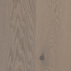 Bjelin Hardened Wood XL Nature Earth Gray Oak (New Wire Brushed) Swatch