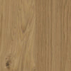 Bjelin Hardened Wood XL Nature Natural Oak (New Wire Brushed) Swatch