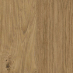 Bjelin Hardened Wood XL Nature Natural Oak (New Wire Brushed) Swatch