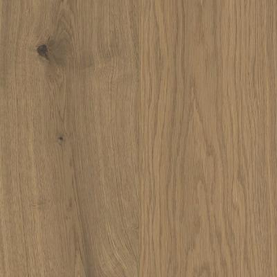 Bjelin Hardened Wood XL Select Honey Oak