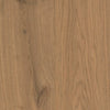 Bjelin Hardened Wood XL Nature Honey Oak (New Wire Brushed) Swatch