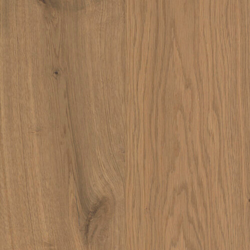 Bjelin Hardened Wood XL Nature Honey Oak (New Wire Brushed)