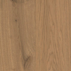 Bjelin Hardened Wood XL Nature Honey Oak (New Wire Brushed) Swatch