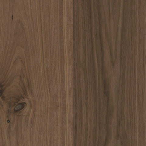 Bjelin Hardened Wood XL Nature Natural Walnut Swatch