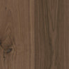 Bjelin Hardened Wood XL Nature Natural Walnut Swatch