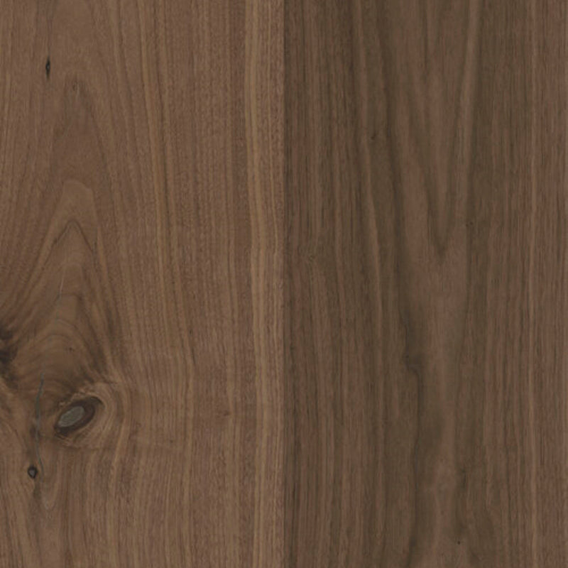 Bjelin Hardened Wood XL Nature Natural Walnut